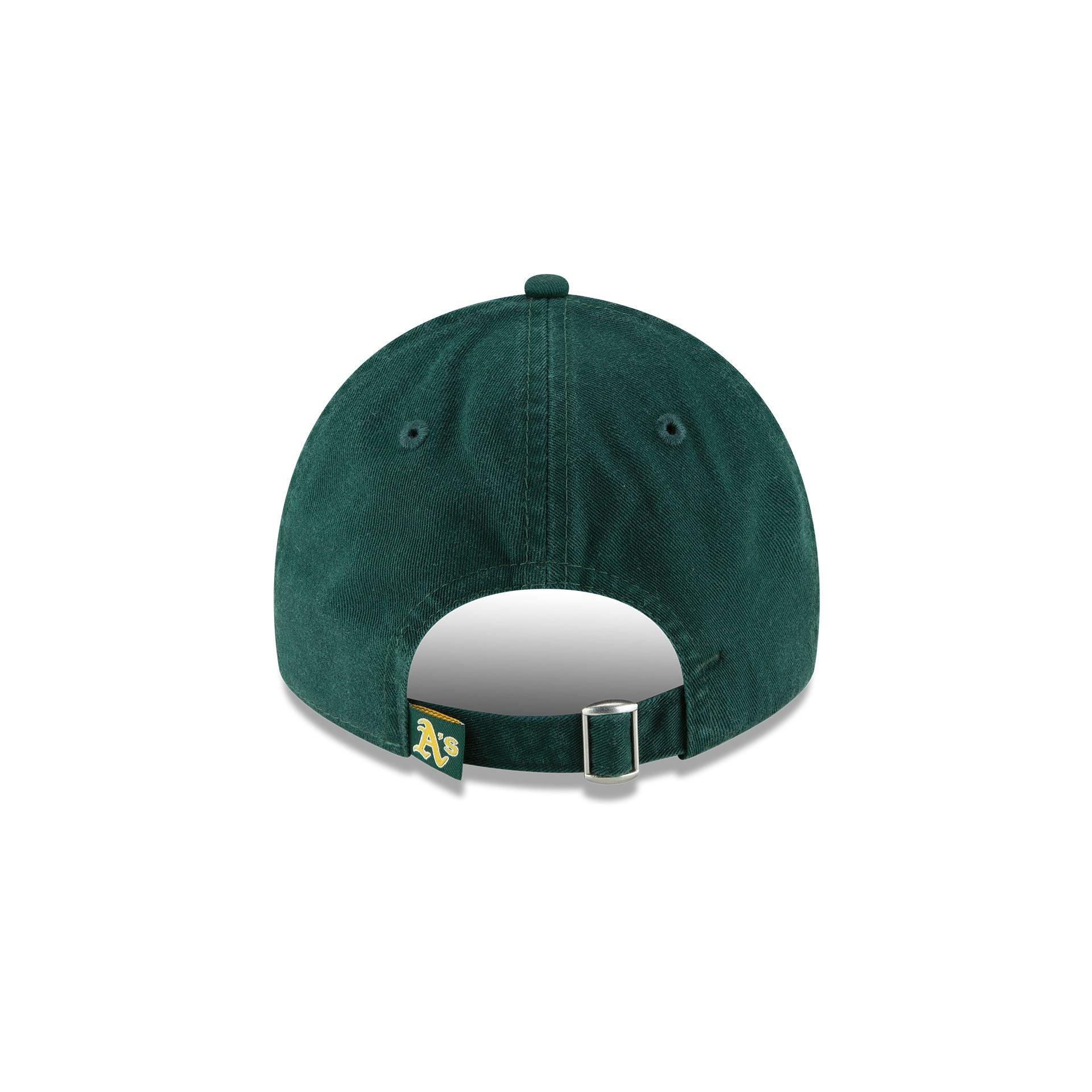 OVO x Connecticut Sun 9TWENTY Adjustable Hat Male Product Image