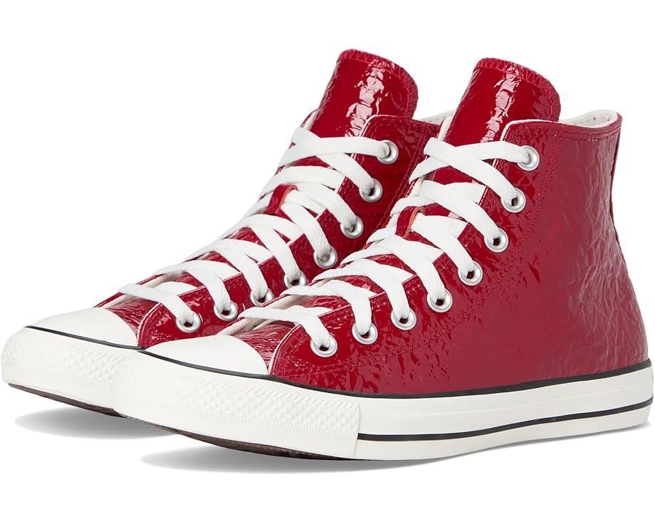 Chuck Taylor All Star Product Image