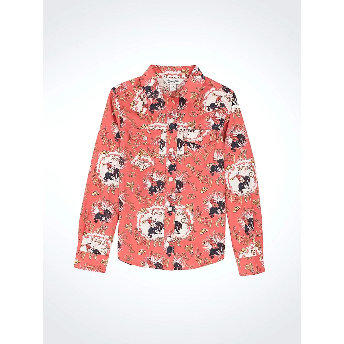 Women's Wrangler® RIGGS Workwear® Short Sleeve Performance T-Shirt in Charcoal Product Image