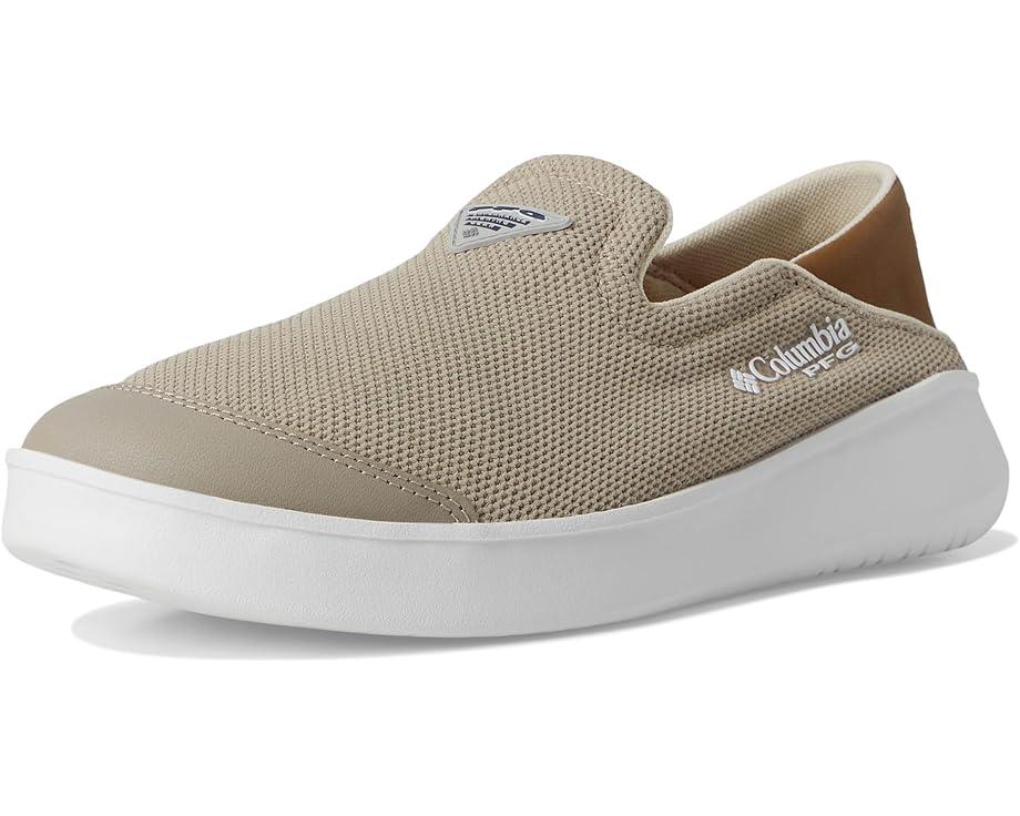 Bahama™ Vent PFG Lace Relaxed Product Image