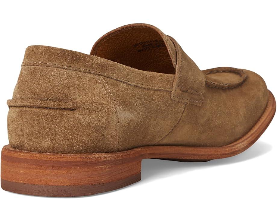 MSRP: $198(10% OFF) Product Image