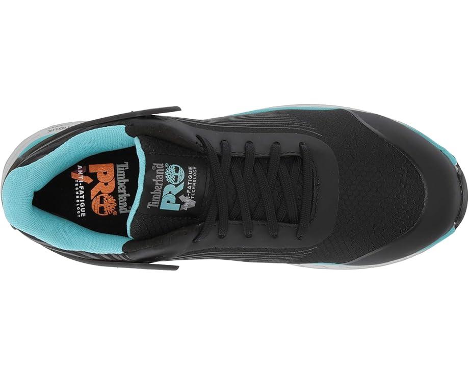 Vista Energy (Comp Toe) Product Image