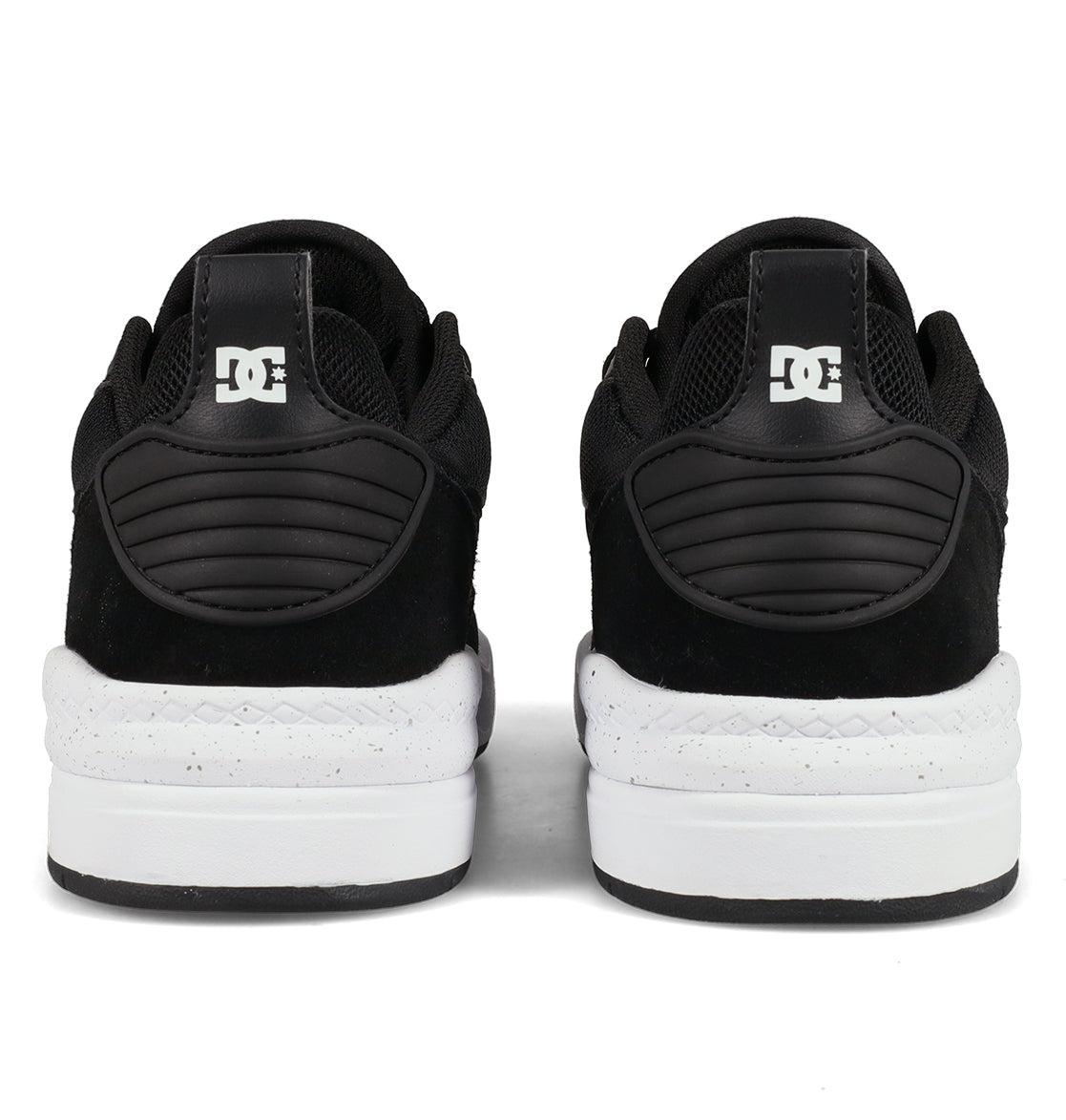 Men's Ascend Skate Shoes Male Product Image