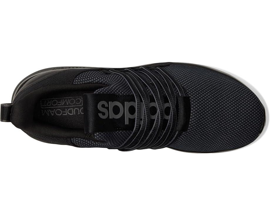 Men's adidas Running Lite Racer Adapt 7.0 Shoes Product Image