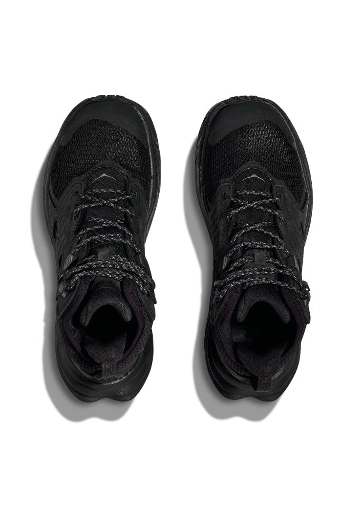 M ANACAPA 2 MID GTX Product Image