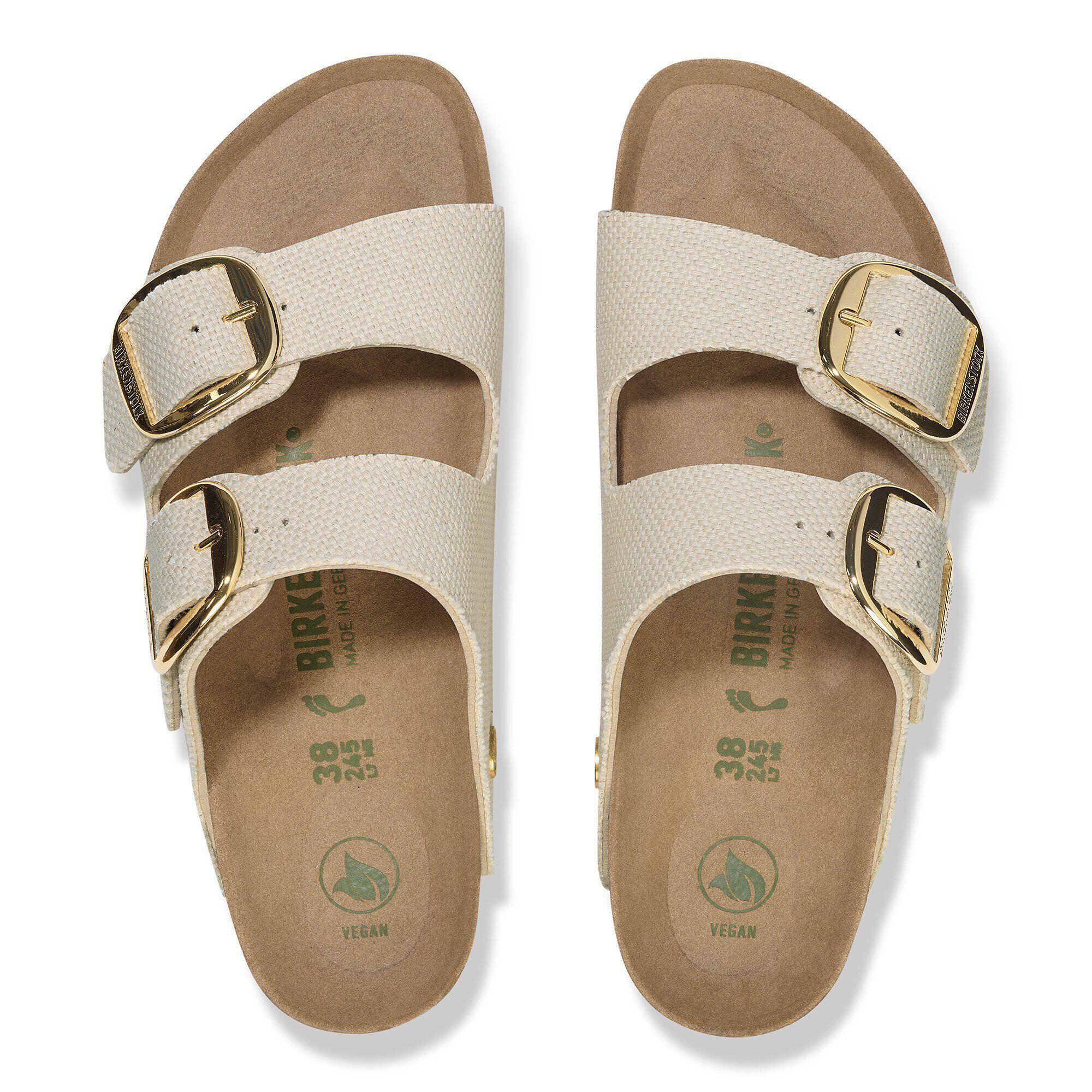 Arizona Big Buckle Rivet Logo Textile Product Image