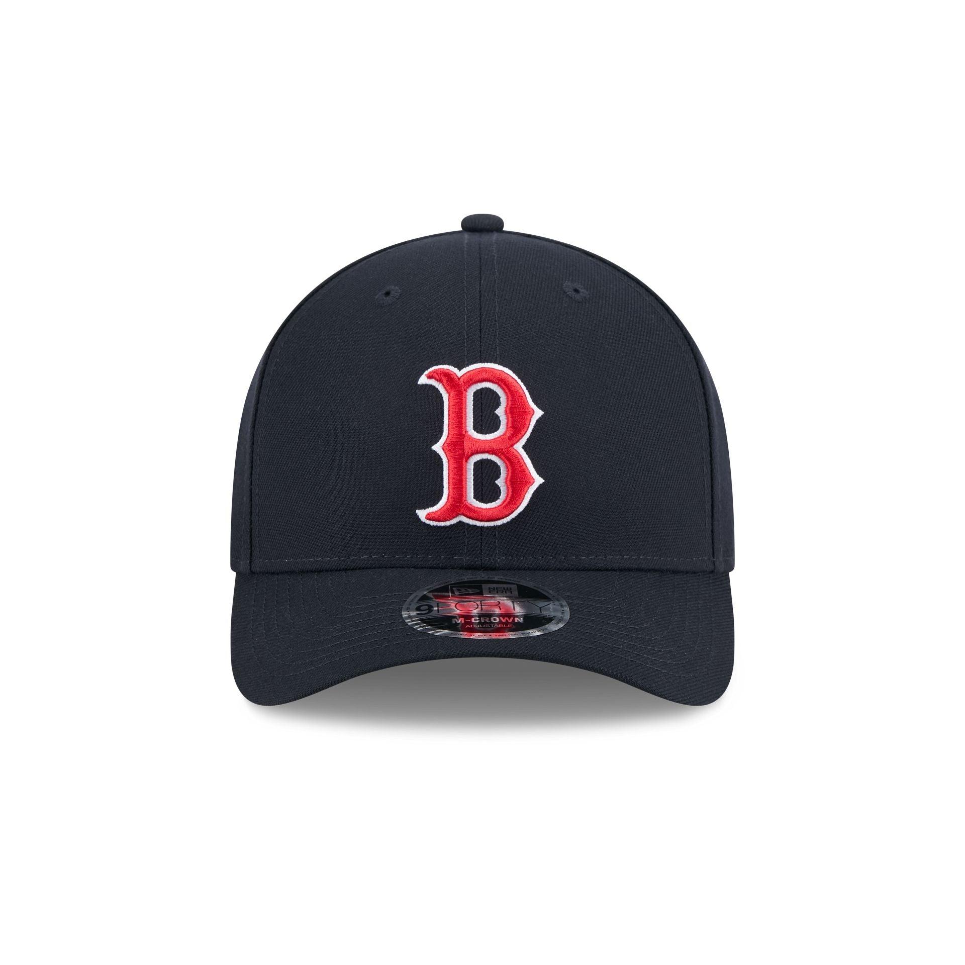 San Francisco Giants 2025 All-Star Game Split Panel 59FIFTY Fitted Hat Male Product Image