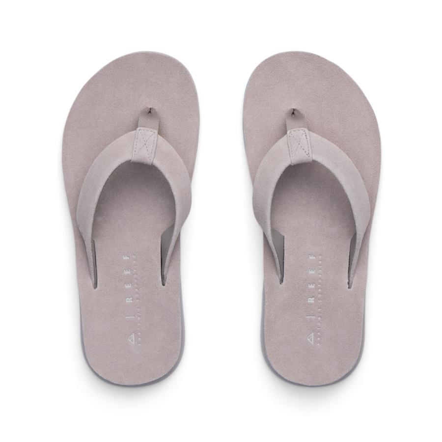 Ojai Classic Female Product Image