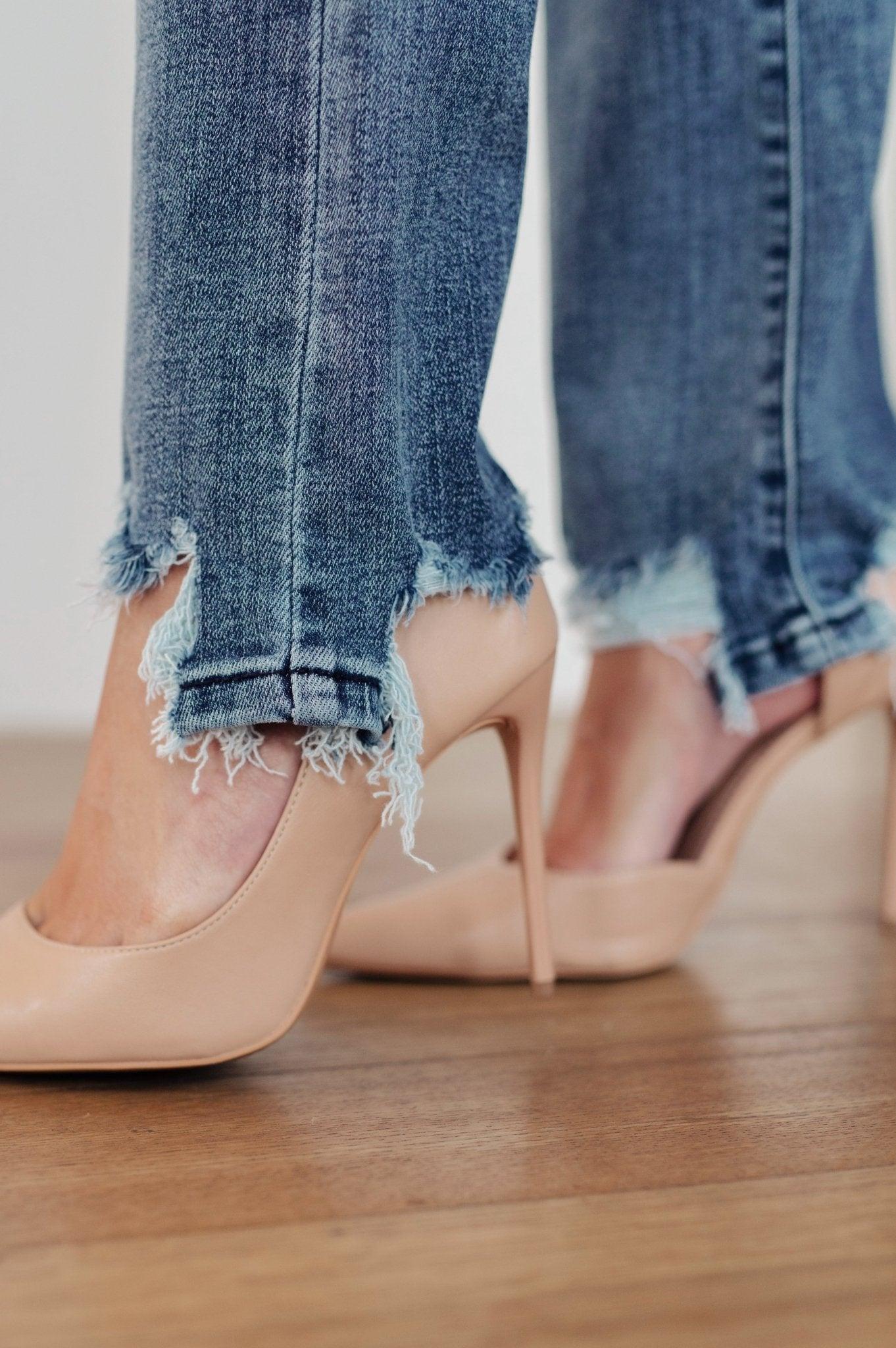 Chilling Out Quilted Shorts (Online Exclusive) Product Image