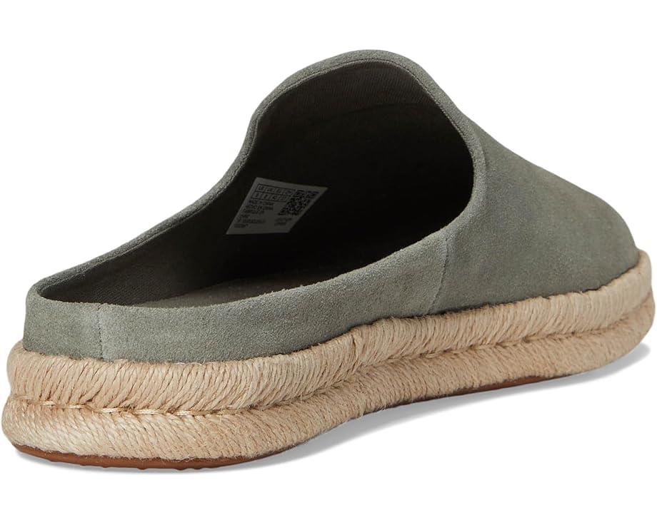 Alpargata Forward Espadrille Product Image