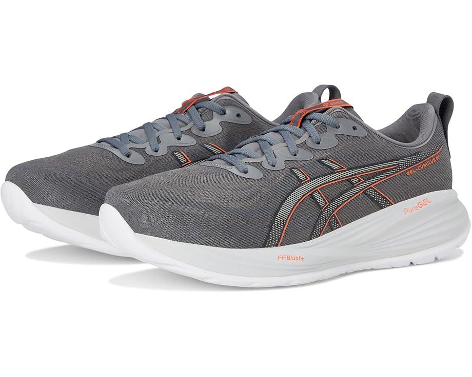 GEL-Nimbus 27 Product Image