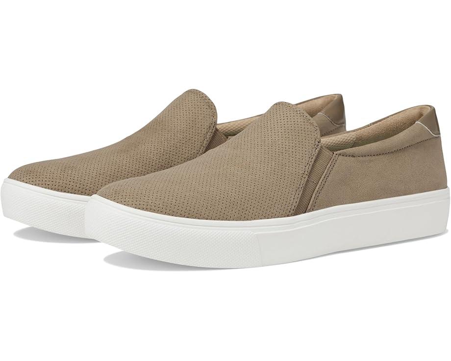 Madison Cloud Loafer/Moc Product Image