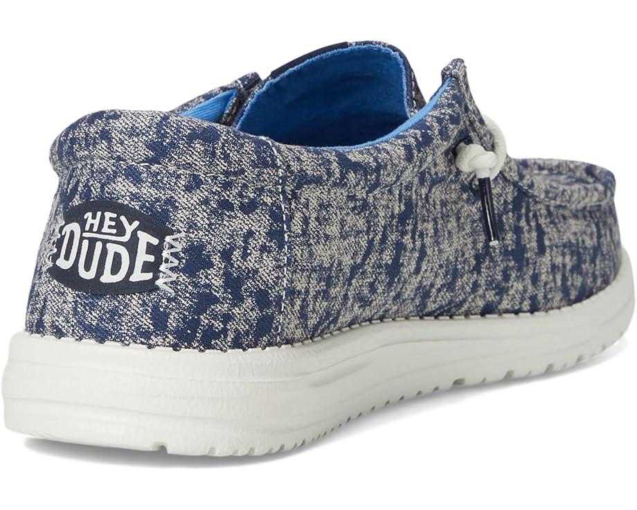 Wally Funk Surf Blanket Product Image