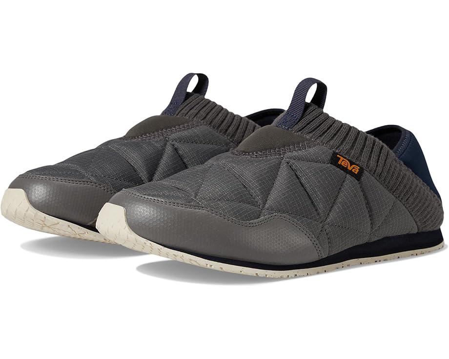 Reember Terrain Mid Product Image