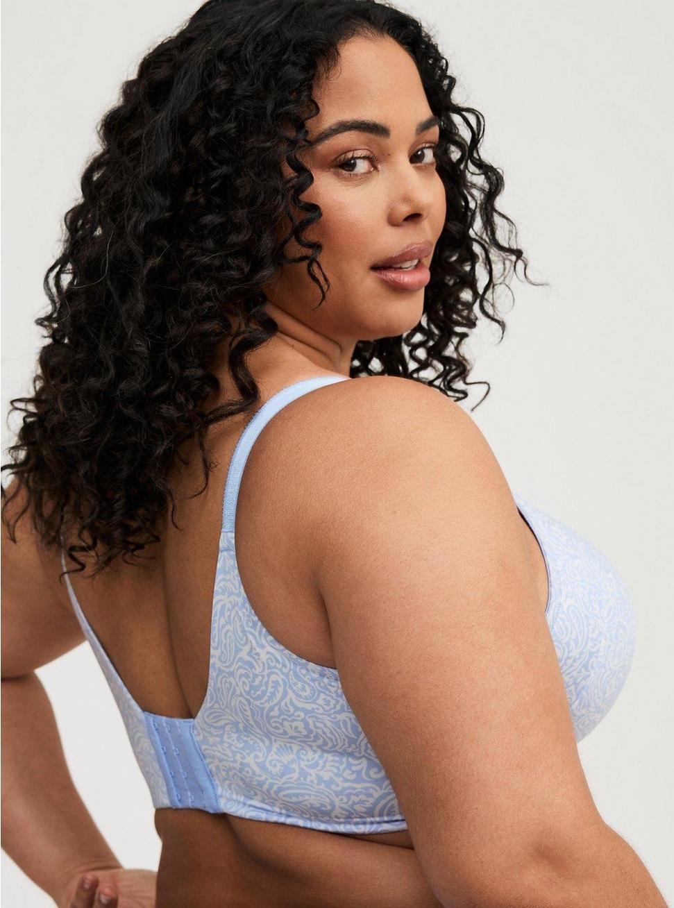 Perfect T-Shirt Bra Product Image