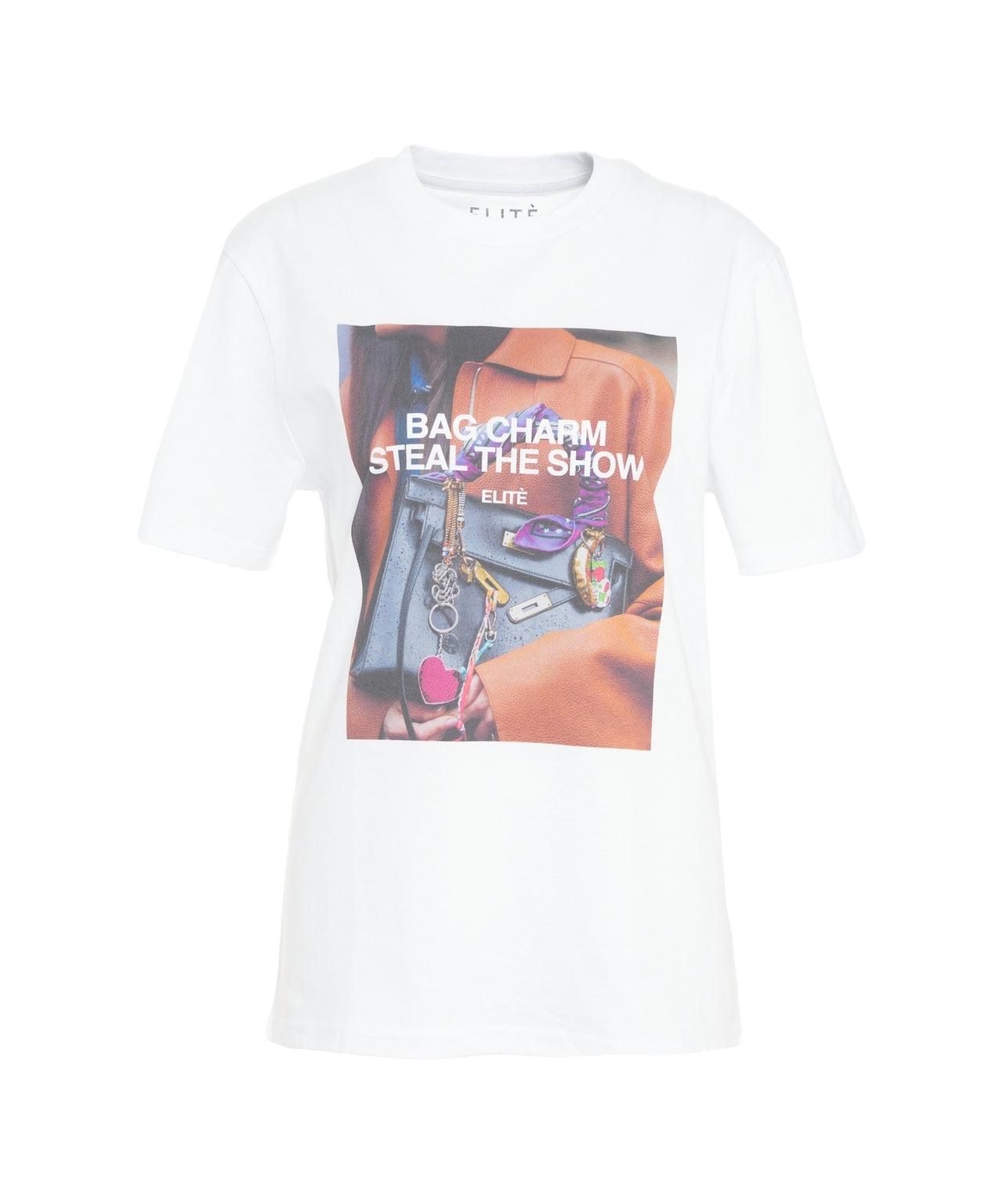 T-shirt 'Charm' Product Image