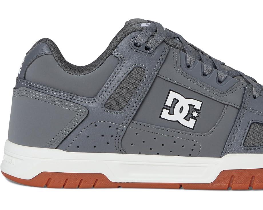 MSRP: $136(10% OFF) Product Image