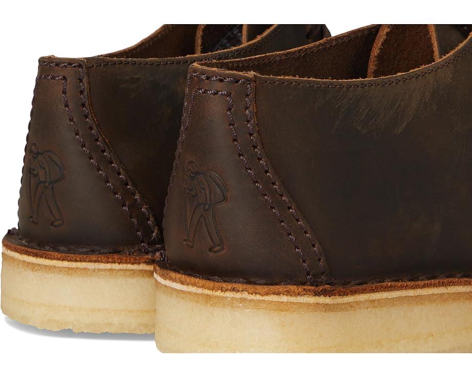 Desert Boots Product Image