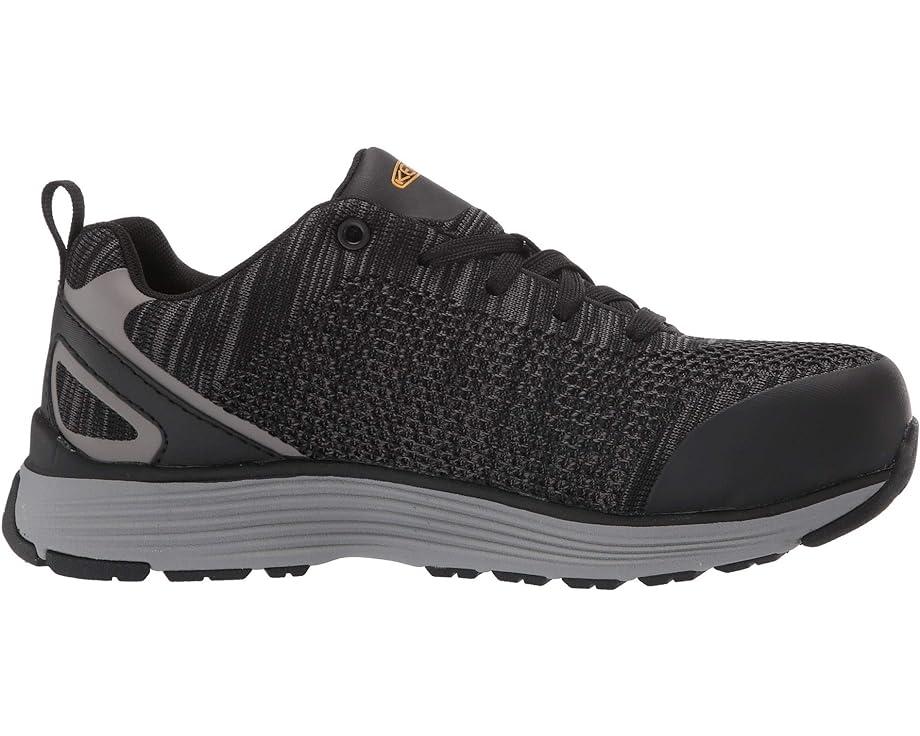 Sparta II ESD (Alloy Toe) Product Image