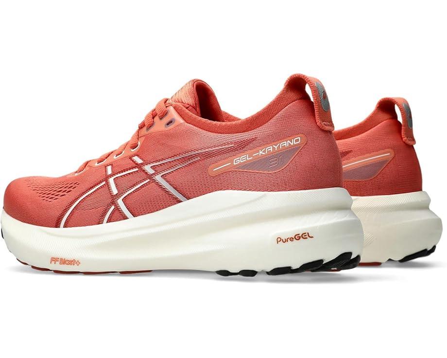 GT-2000 13 Product Image