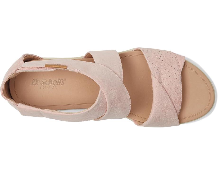 Timeless Fun Product Image