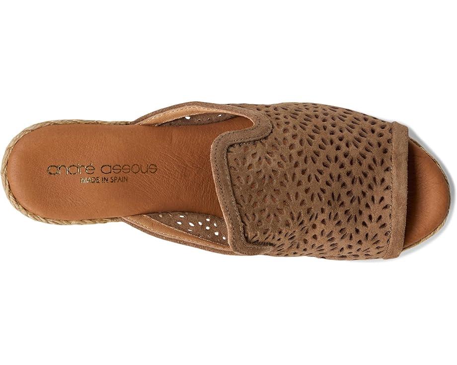 Women's Andre Assous Nissa Product Image