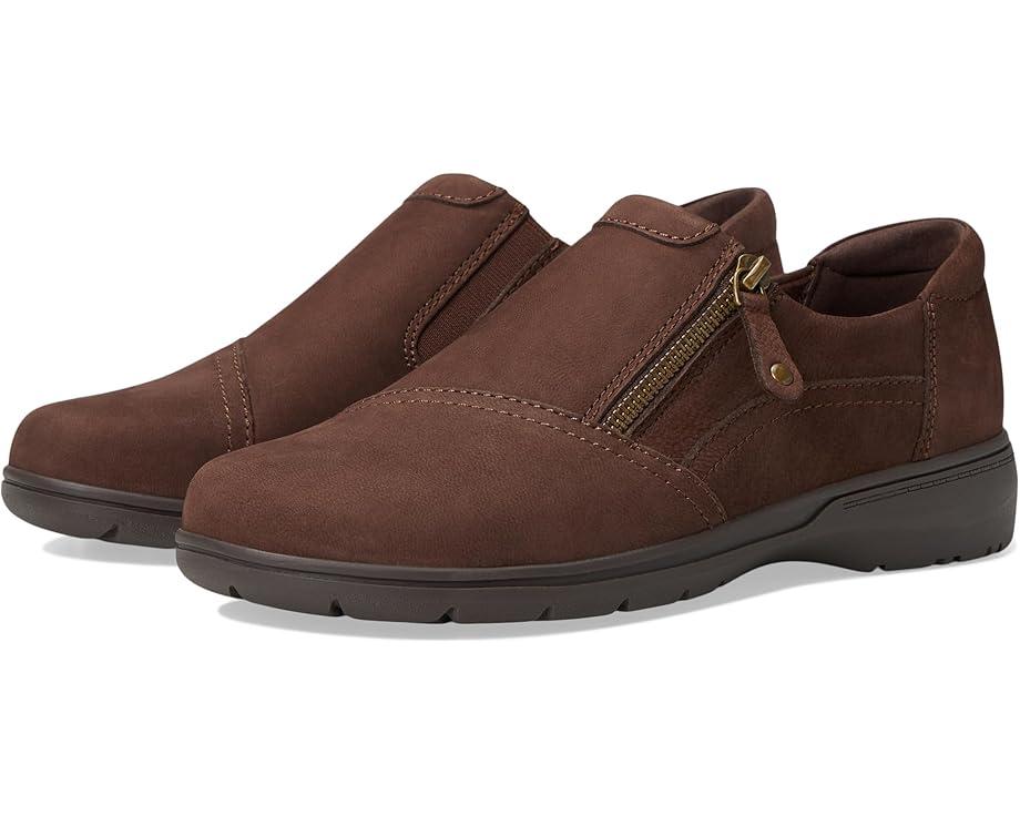 ProWalker Titan Product Image