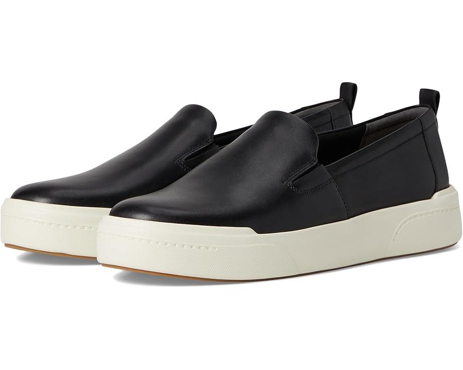 MSRP: $130(10% OFF) Product Image