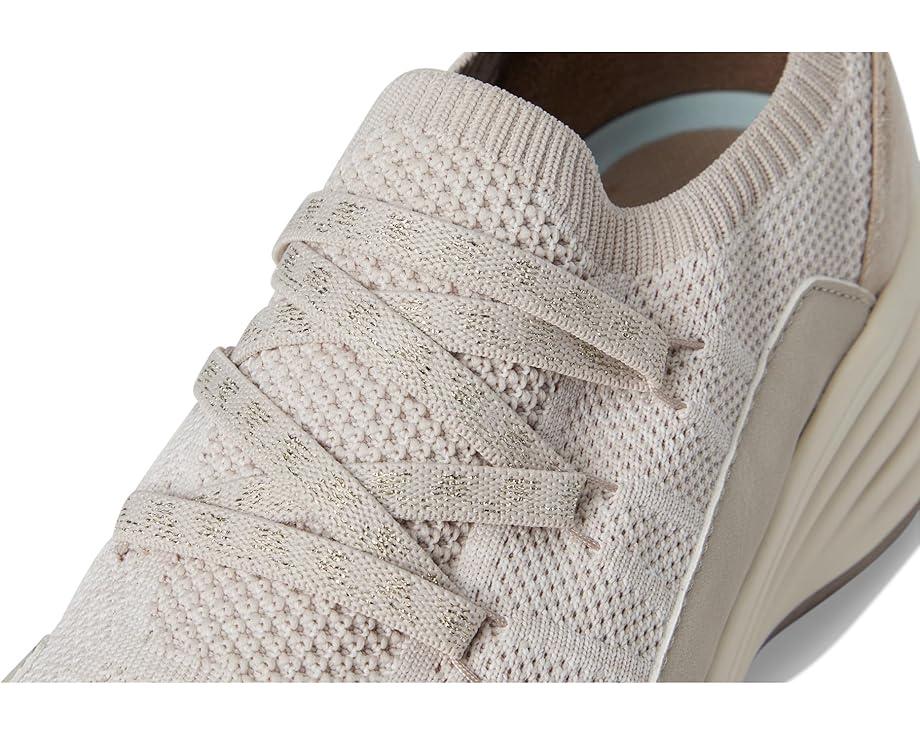 Recover Slip On Shoes Product Image