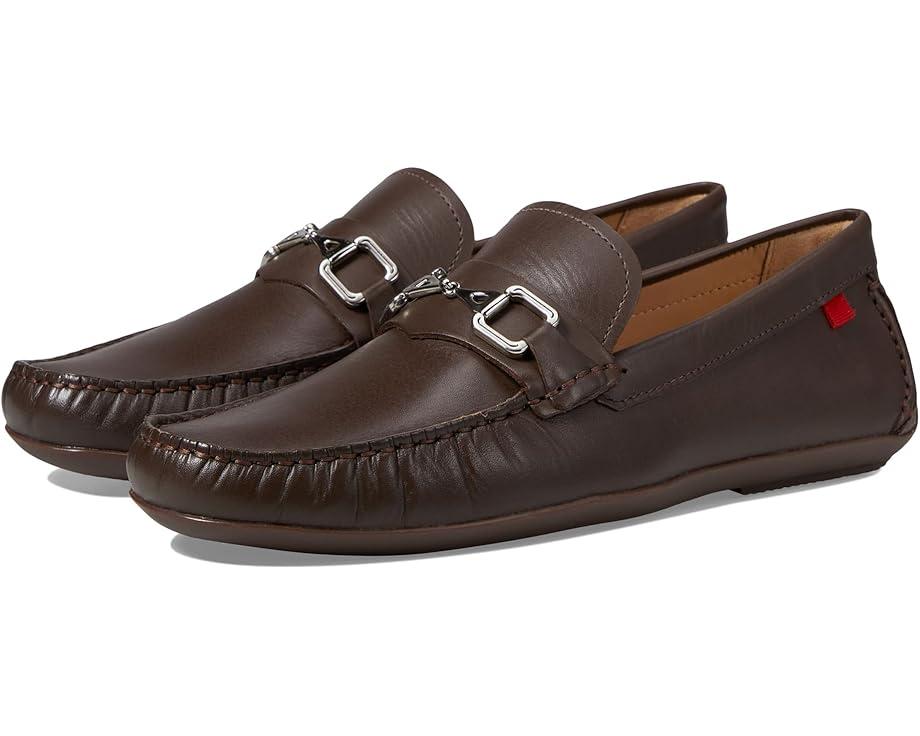 Synchro Elastic Lace Oxford Product Image