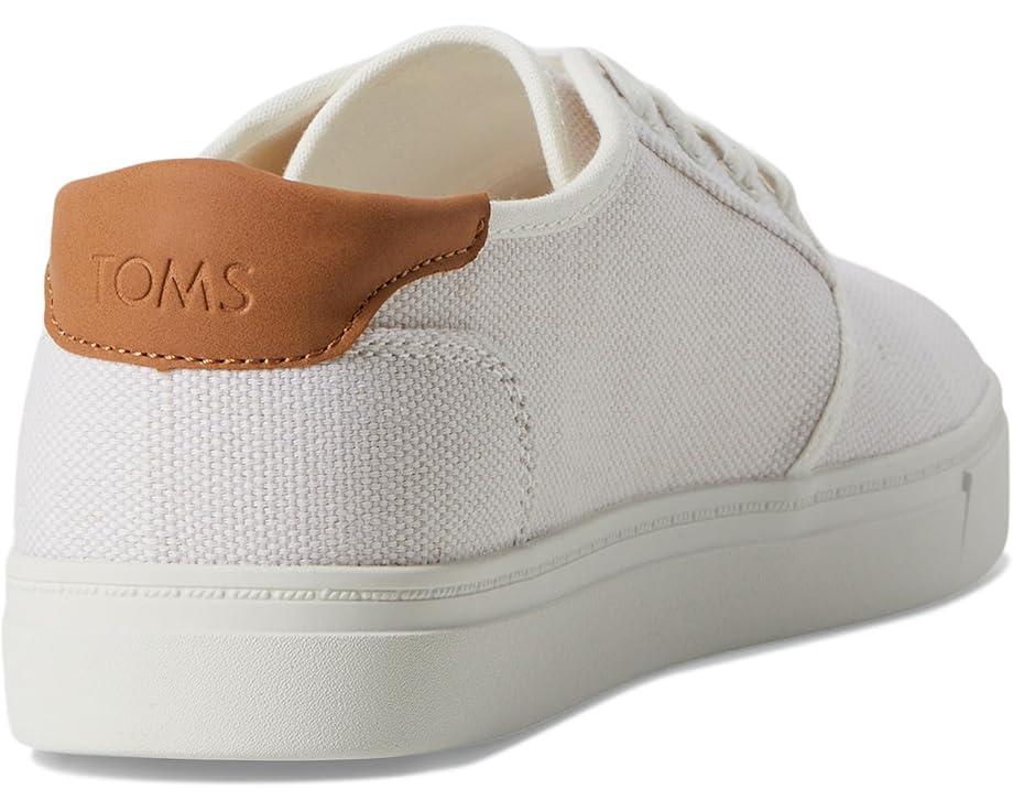 TOMS Product Image