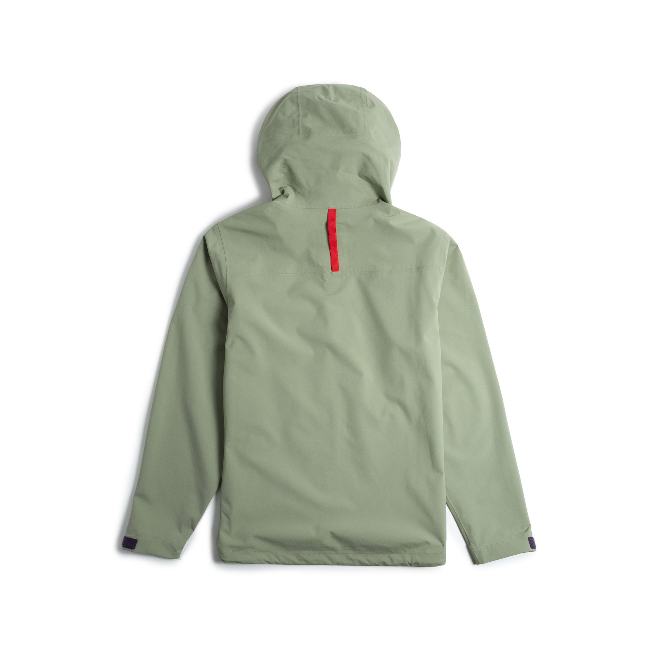 Global Jacket - Women's - Final Sale Female Product Image