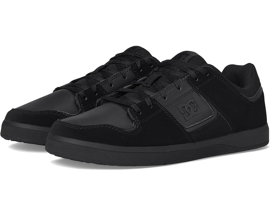 Pure Work High-Top Waterproof Comp EH Product Image