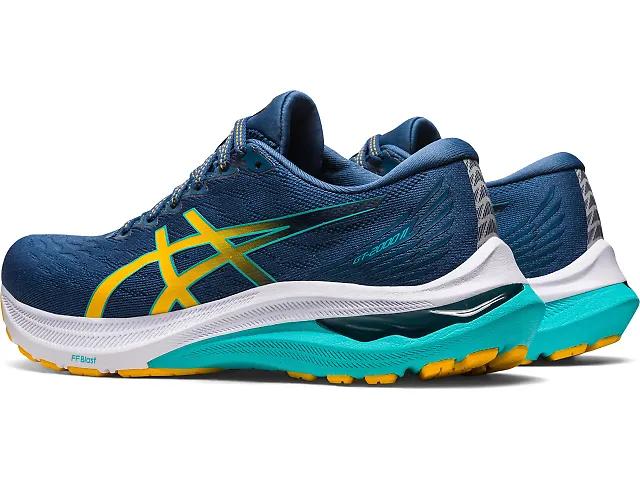 Women's | ASICS GT-2000 v11 Product Image