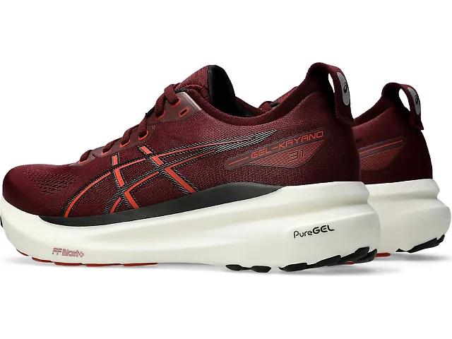 Men's | ASICS Gel-Kayano 31 Product Image