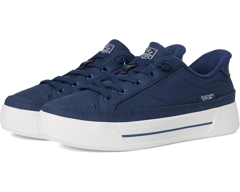 Arch Fit Arcade-See Ya There Hands-Free Slip-Ins Product Image