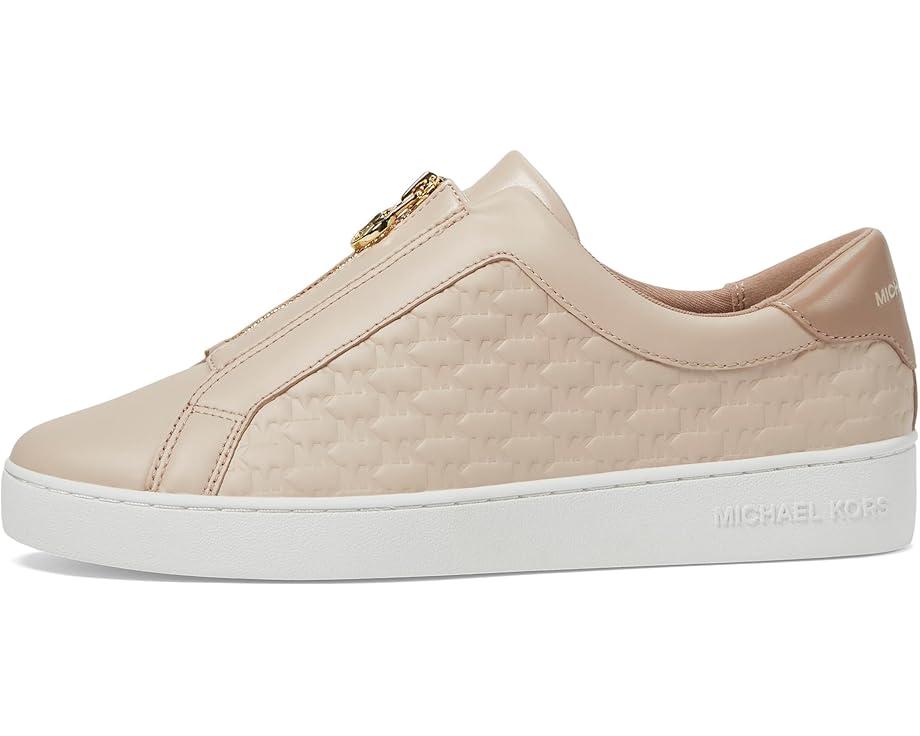 Sami Knit Trainer Product Image