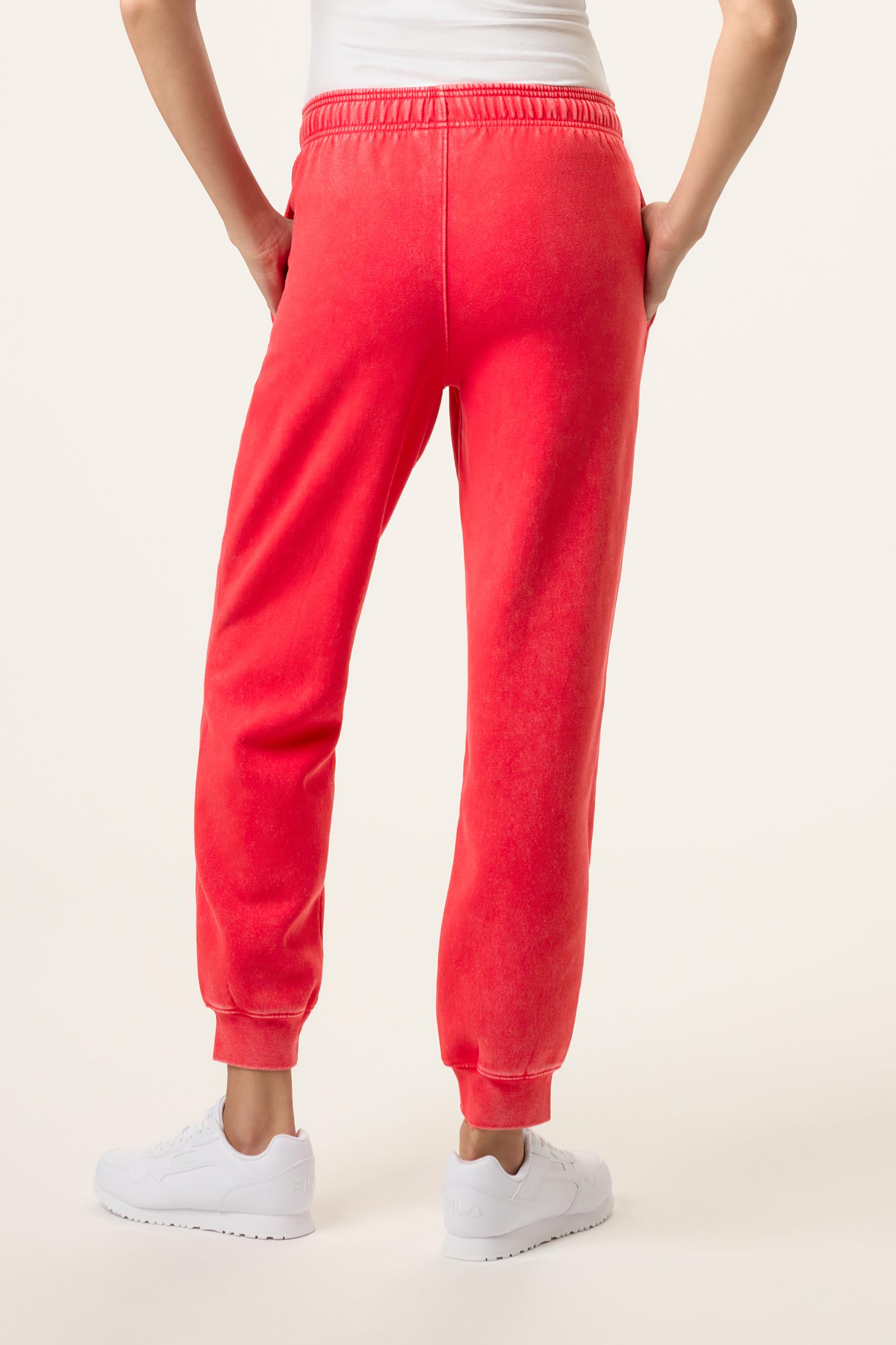 Sportstyle Linear Logo Jogger Product Image