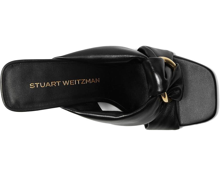 MSRP: $525(30% OFF) Product Image