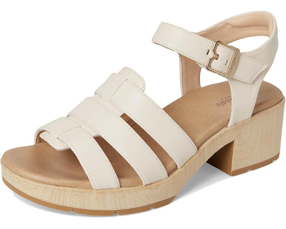 Women's Dr. Scholl's Oh Kay Product Image