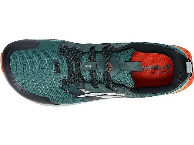 Men's | Altra Lone Peak 7 Product Image