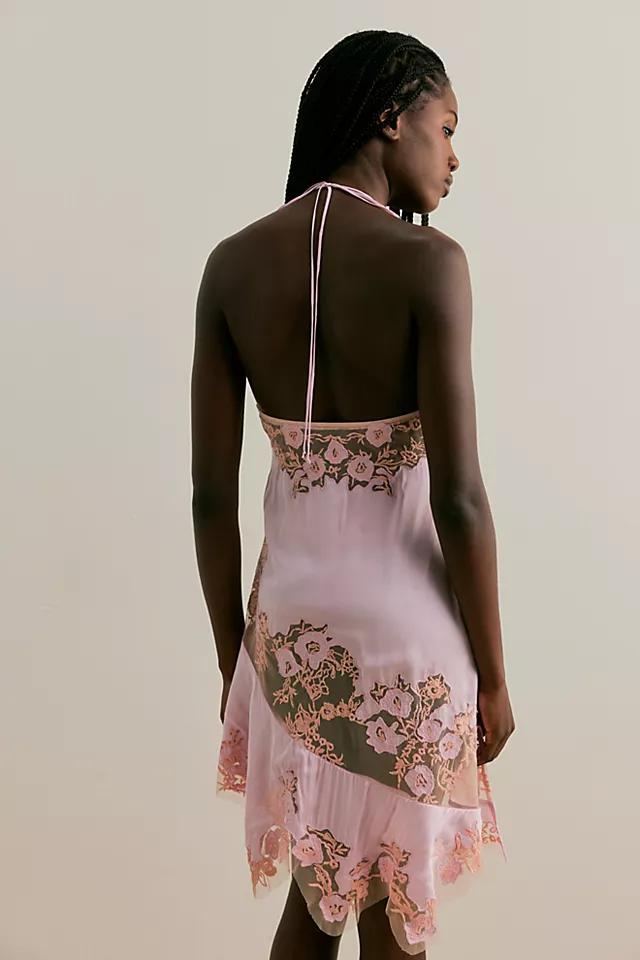 Mystic Groove Mini Slip Product Image