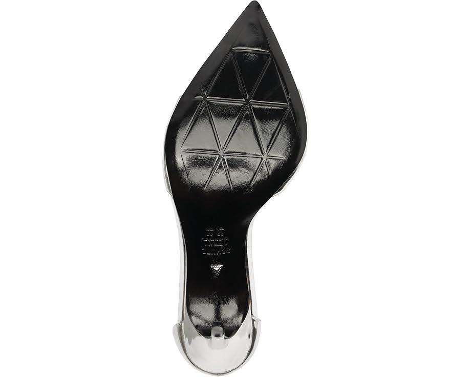 Women's Schutz Pamela Product Image