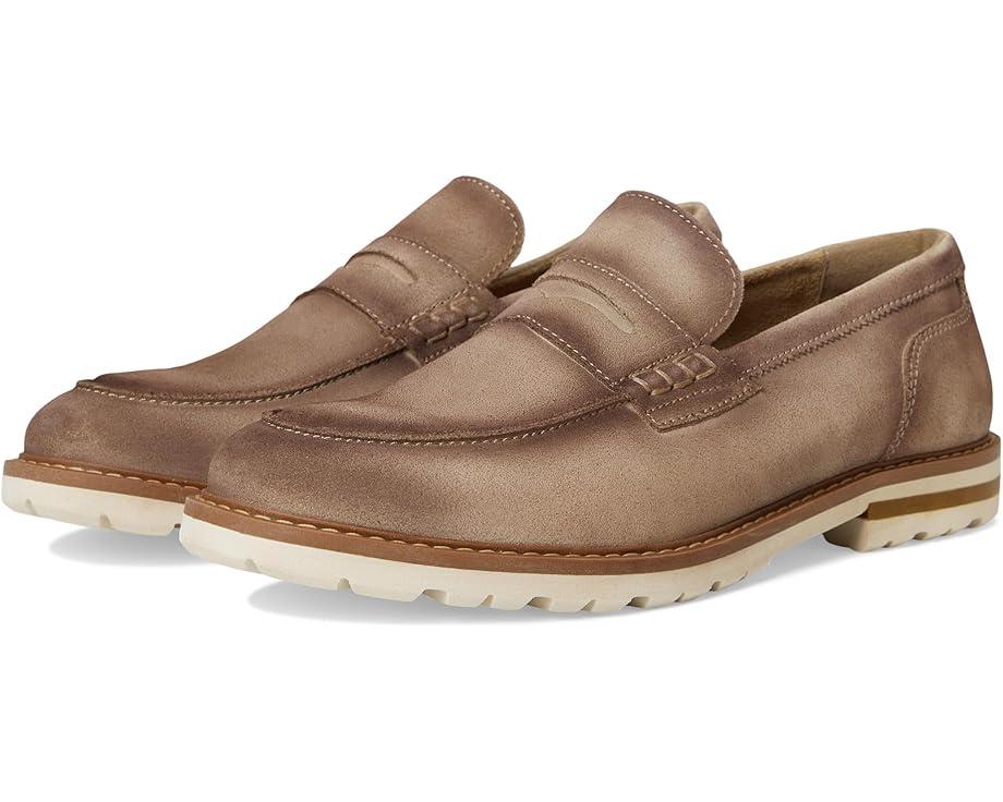 Product Card