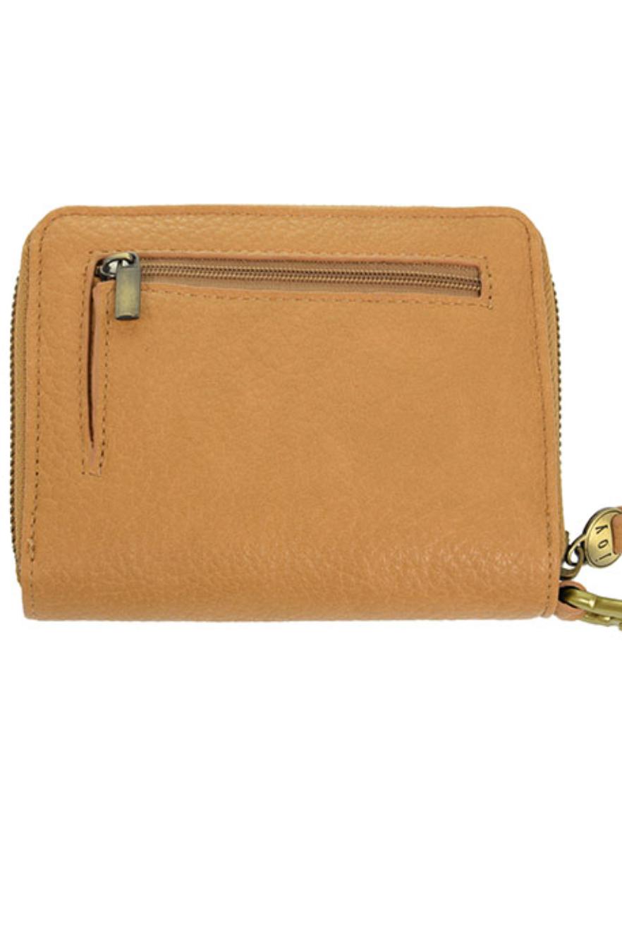 My Go wallet Product Image