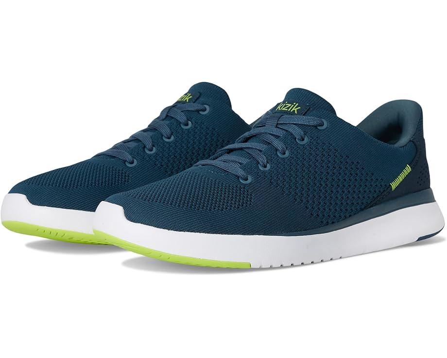 Milan Hands-Free Product Image