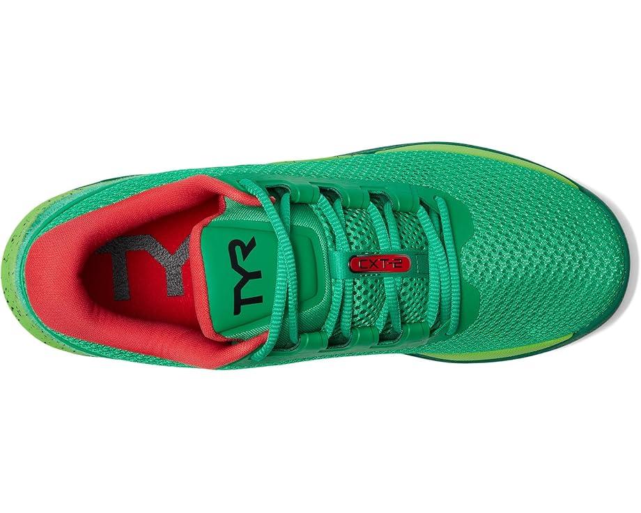 MSRP: $160(25% OFF) Product Image