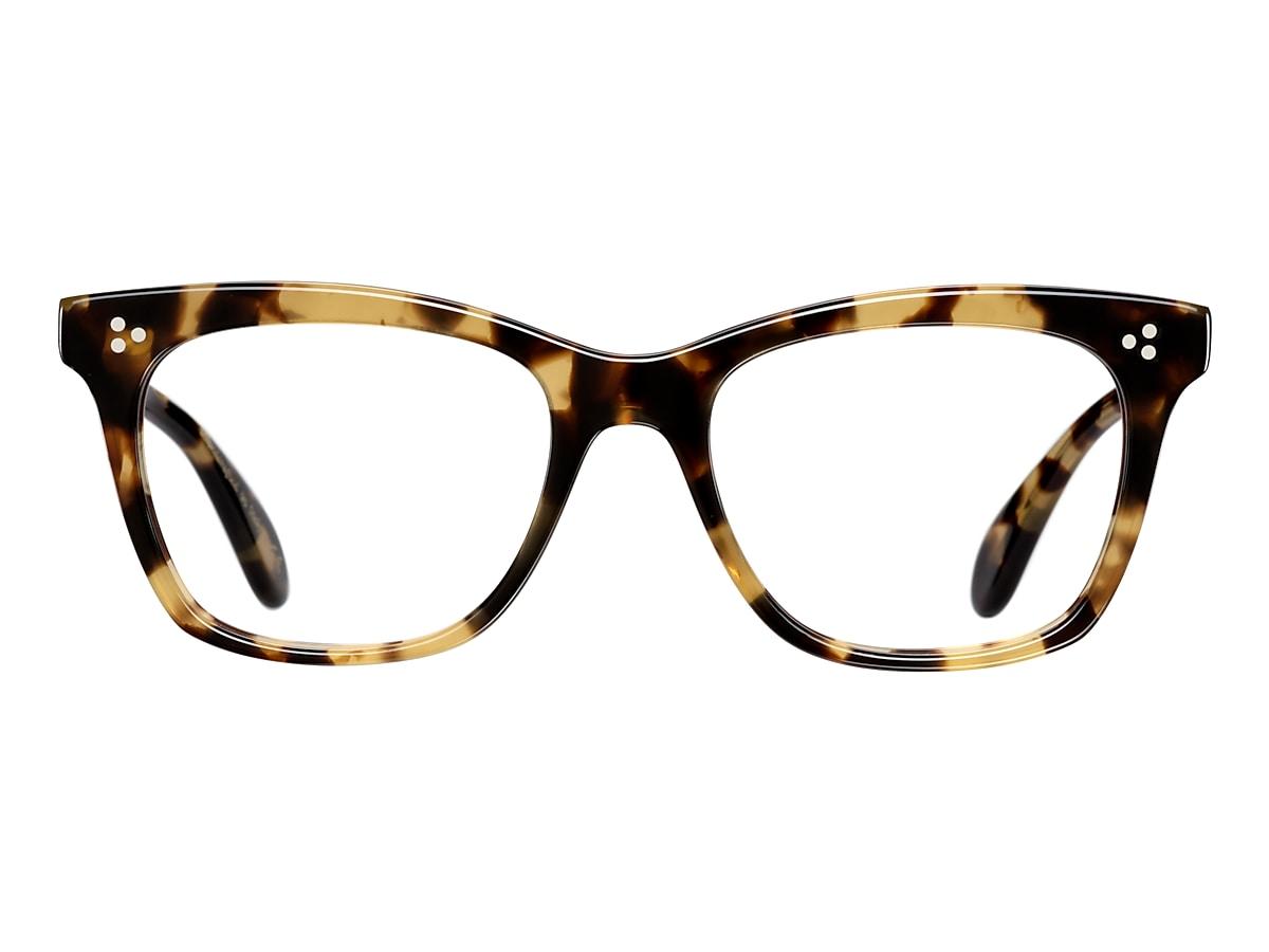 Penney 0OV5375U__1550 Product Image