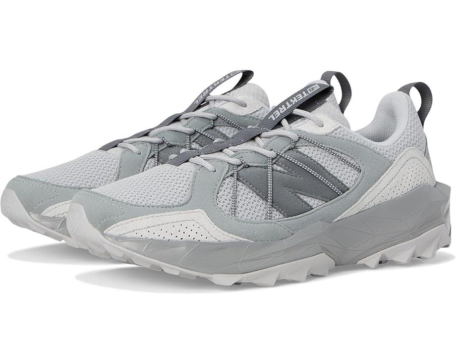 Minimus Trail Product Image