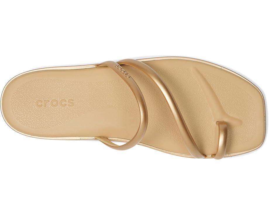 Miami Flip Flops Product Image